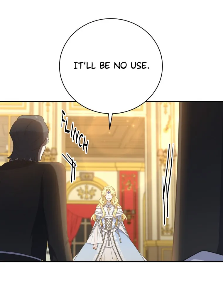 Read Elqueeness chapter 258 image 84 on Lezhin