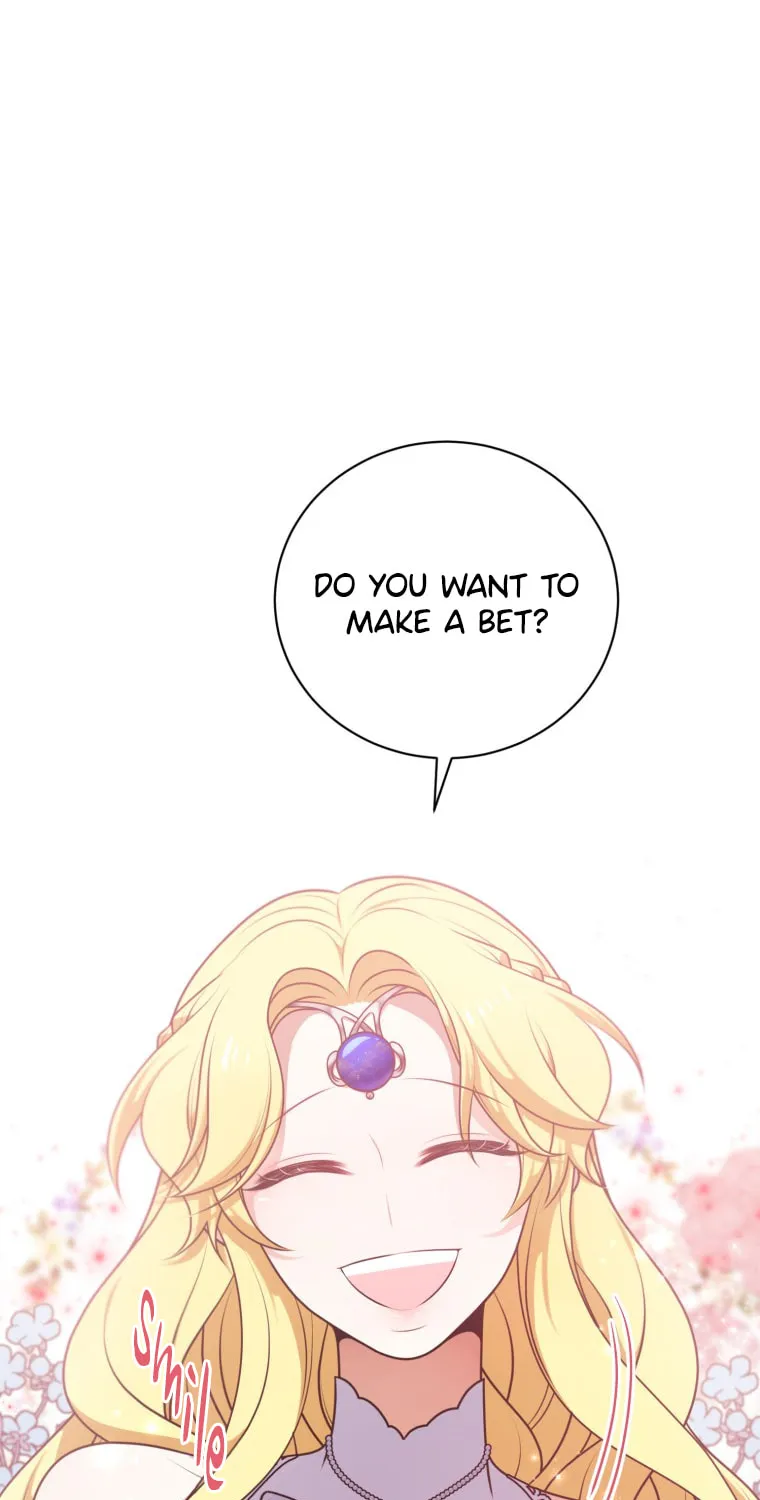Read Elqueeness chapter 258 image 85 on Lezhin