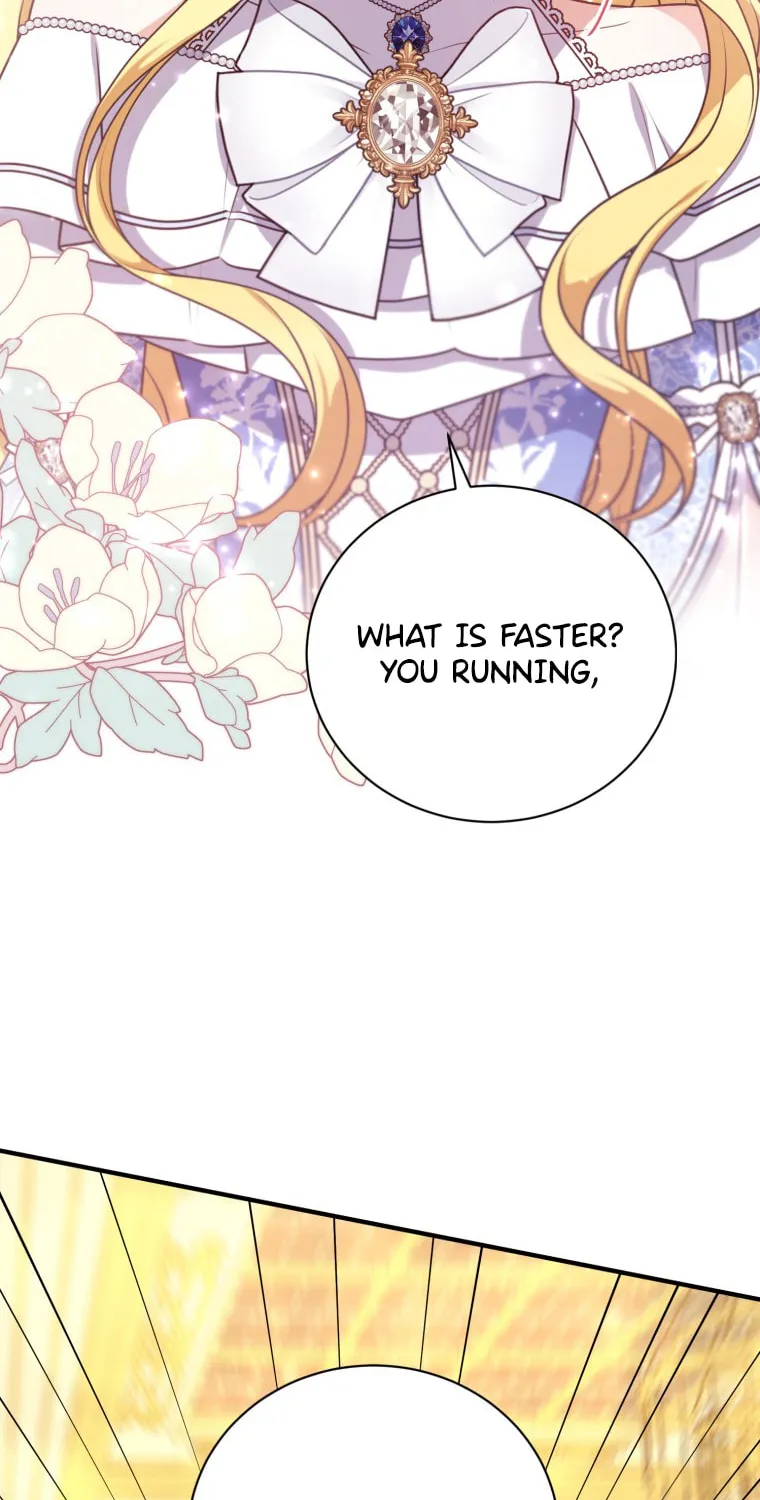 Read Elqueeness chapter 258 image 86 on Lezhin