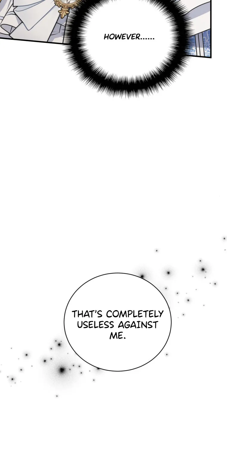 Read Elqueeness chapter 258 image 89 on Lezhin