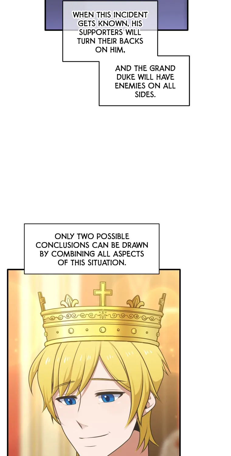 Read Elqueeness chapter 258 image 9 on Lezhin