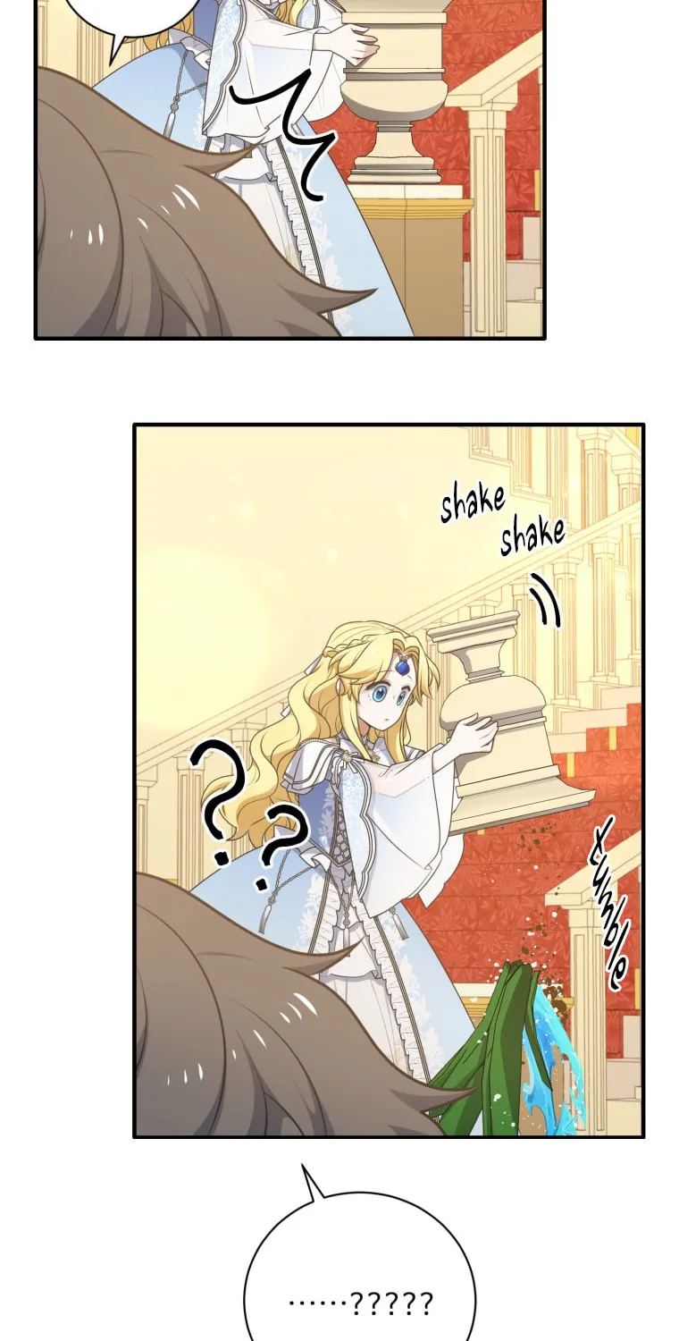 Read Elqueeness chapter 259 image 10 on Lezhin