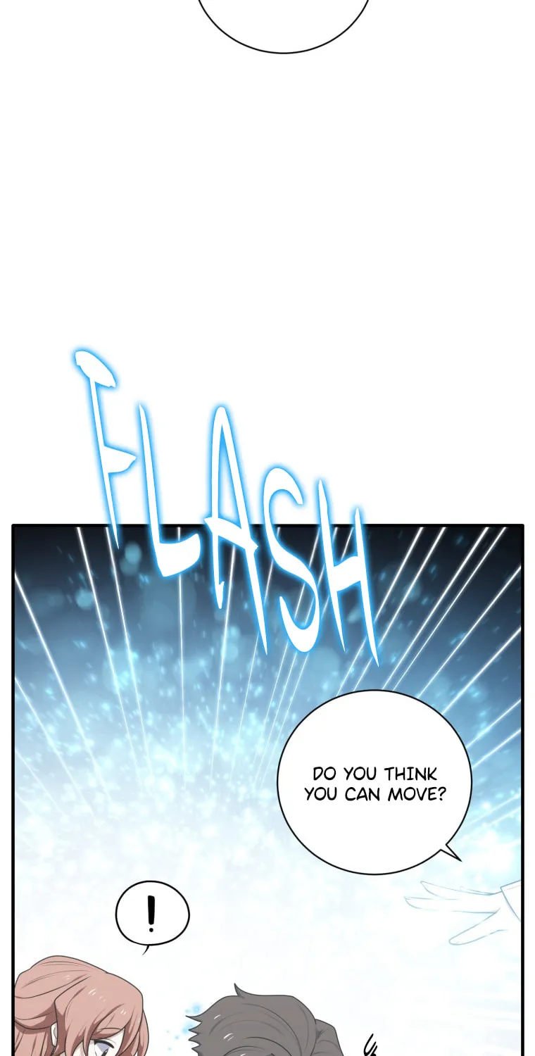 Read Elqueeness chapter 259 image 11 on Lezhin