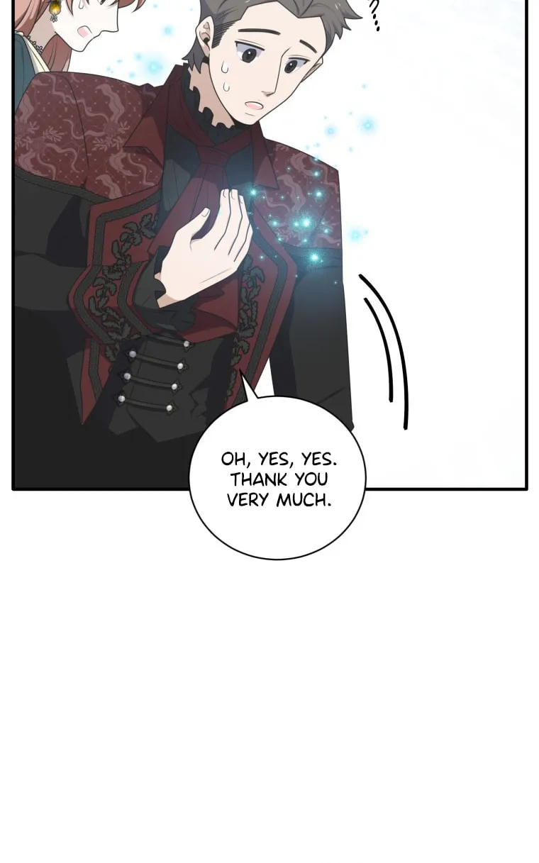 Read Elqueeness chapter 259 image 12 on Lezhin