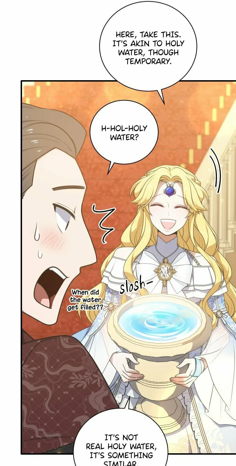 Read Elqueeness chapter 259 image 13 on Lezhin