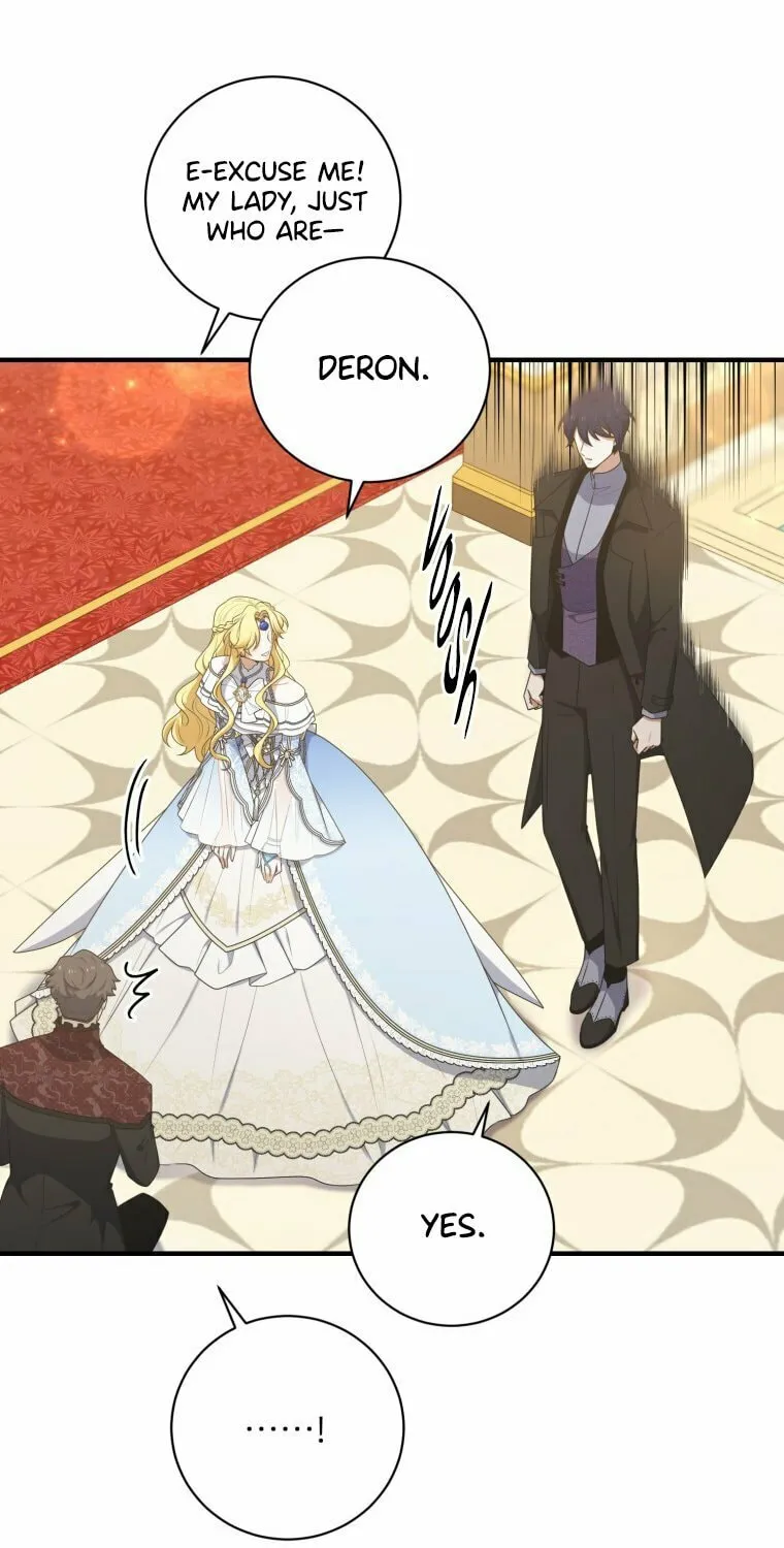 Read Elqueeness chapter 259 image 17 on Lezhin