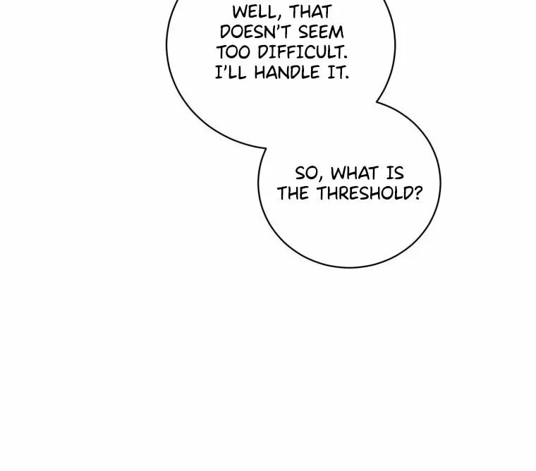 Read Elqueeness chapter 259 image 19 on Lezhin