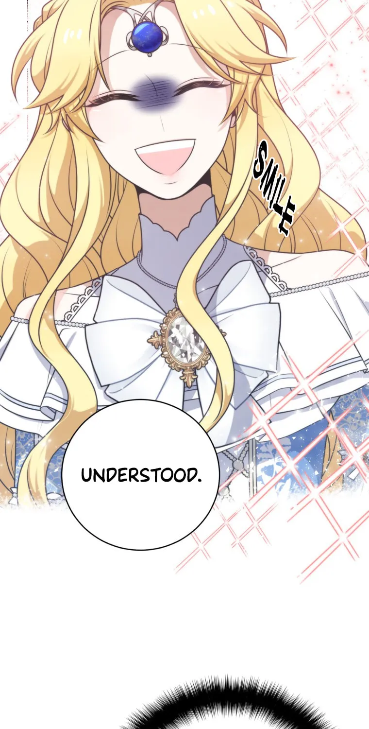 Read Elqueeness chapter 259 image 23 on Lezhin