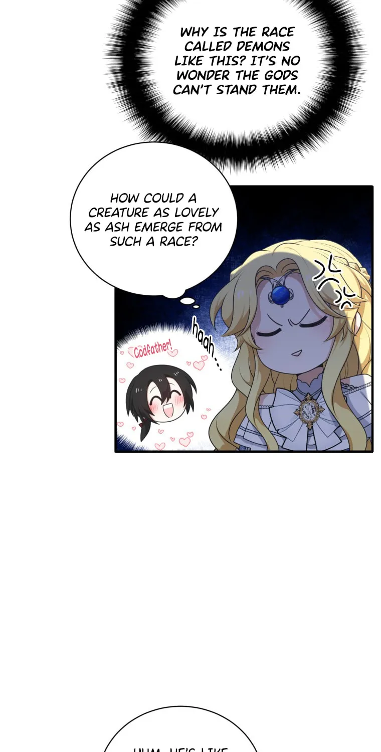 Read Elqueeness chapter 259 image 24 on Lezhin