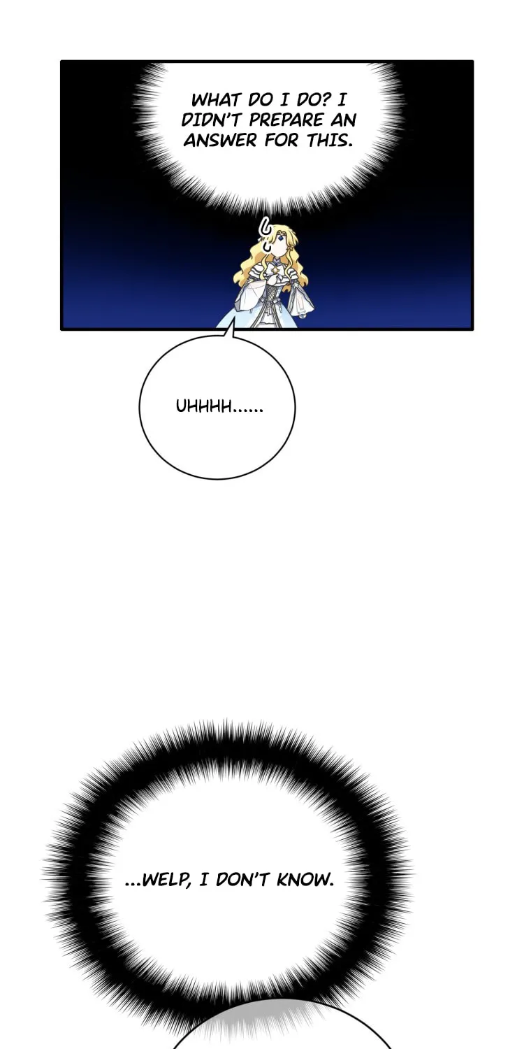 Read Elqueeness chapter 259 image 27 on Lezhin