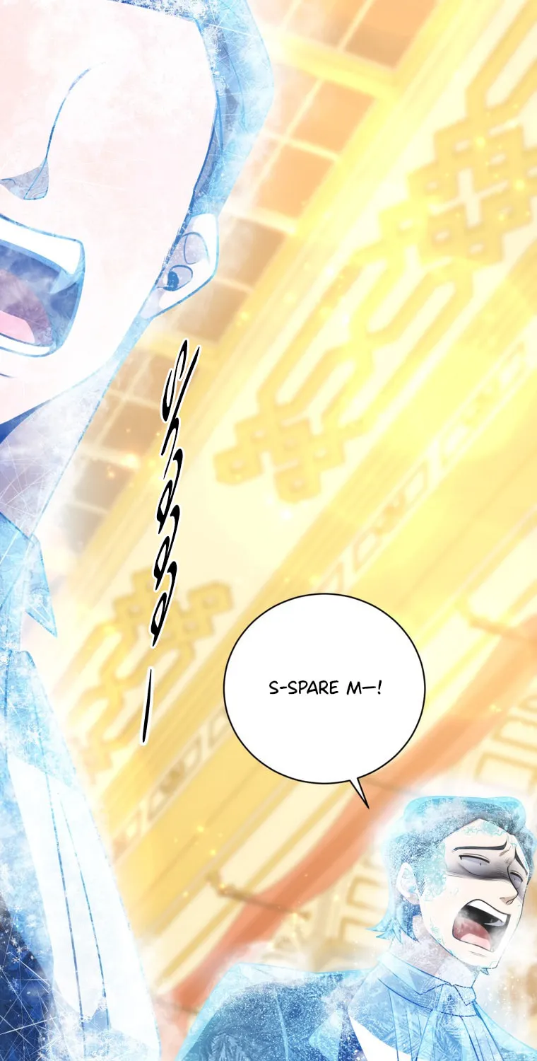Read Elqueeness chapter 259 image 3 on Lezhin