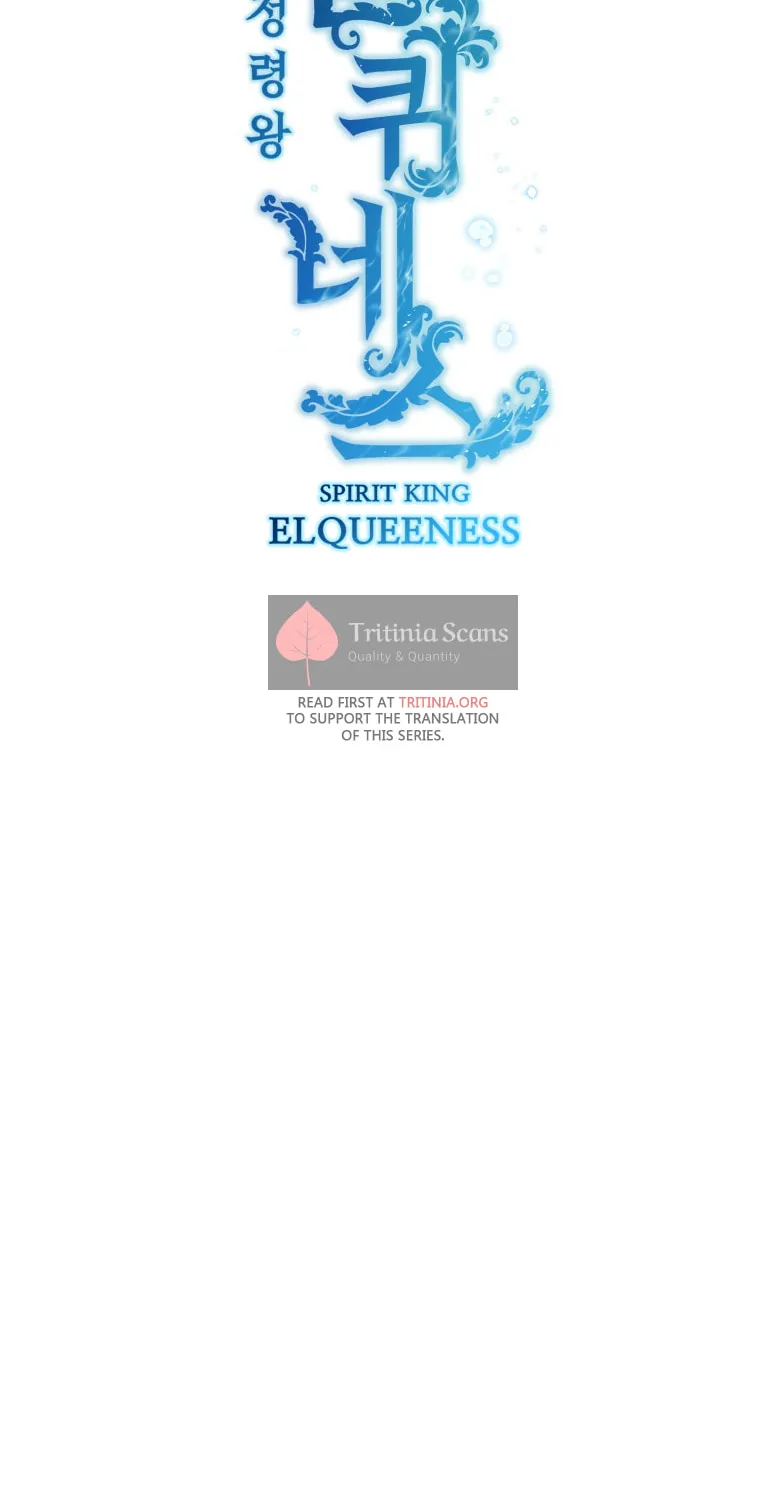 Read Elqueeness chapter 259 image 30 on Lezhin