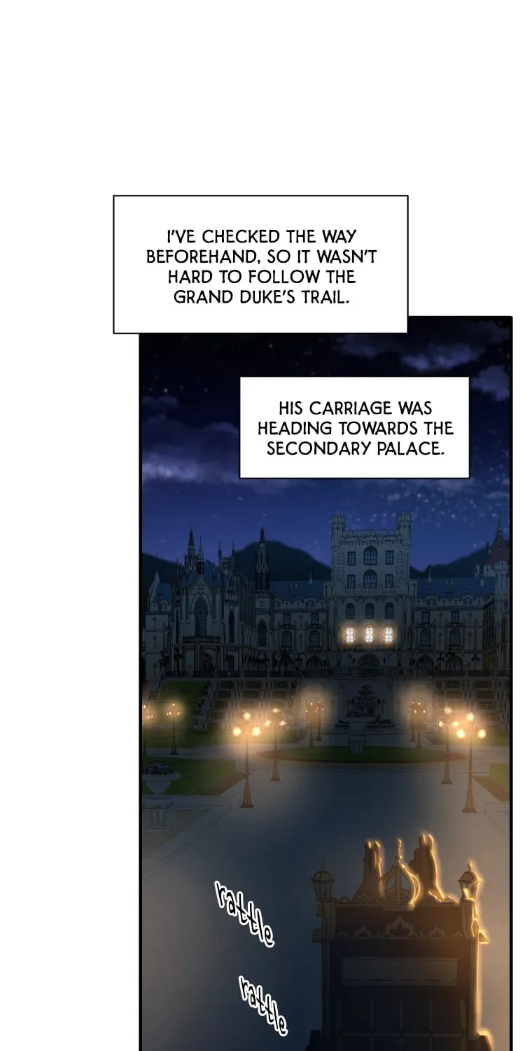 Read Elqueeness chapter 259 image 32 on Lezhin