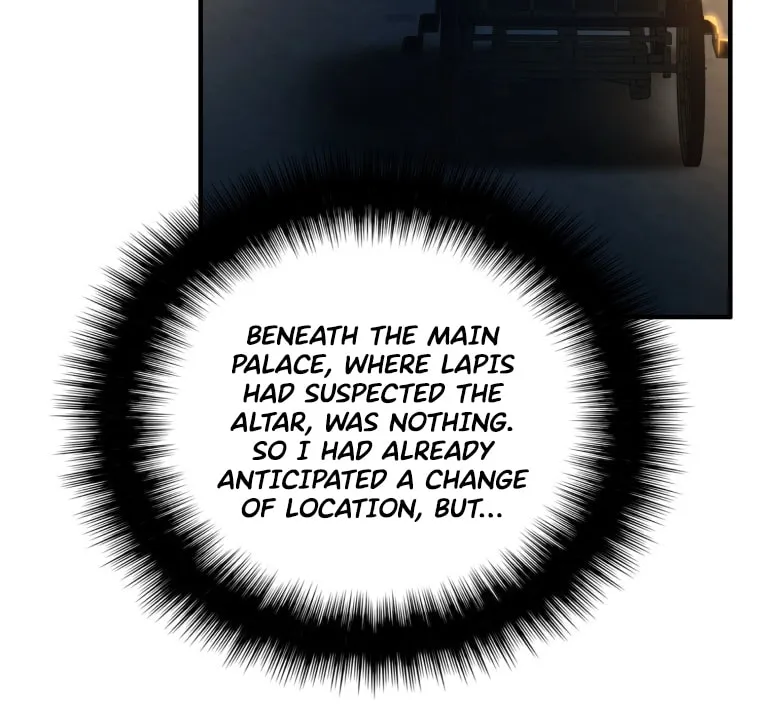 Read Elqueeness chapter 259 image 33 on Lezhin