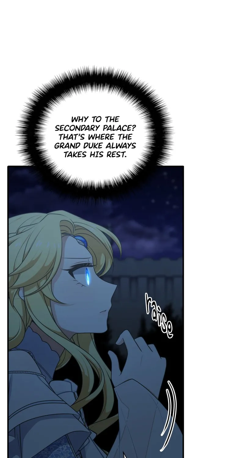 Read Elqueeness chapter 259 image 34 on Lezhin