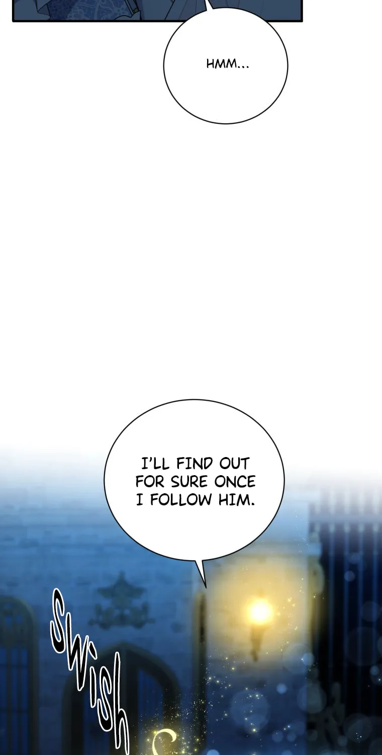 Read Elqueeness chapter 259 image 35 on Lezhin