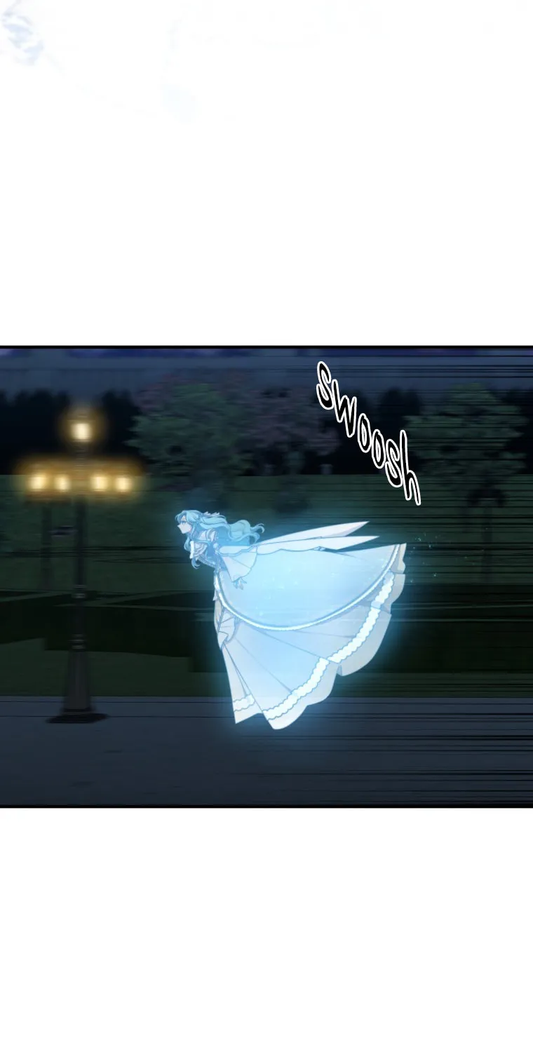 Read Elqueeness chapter 259 image 37 on Lezhin