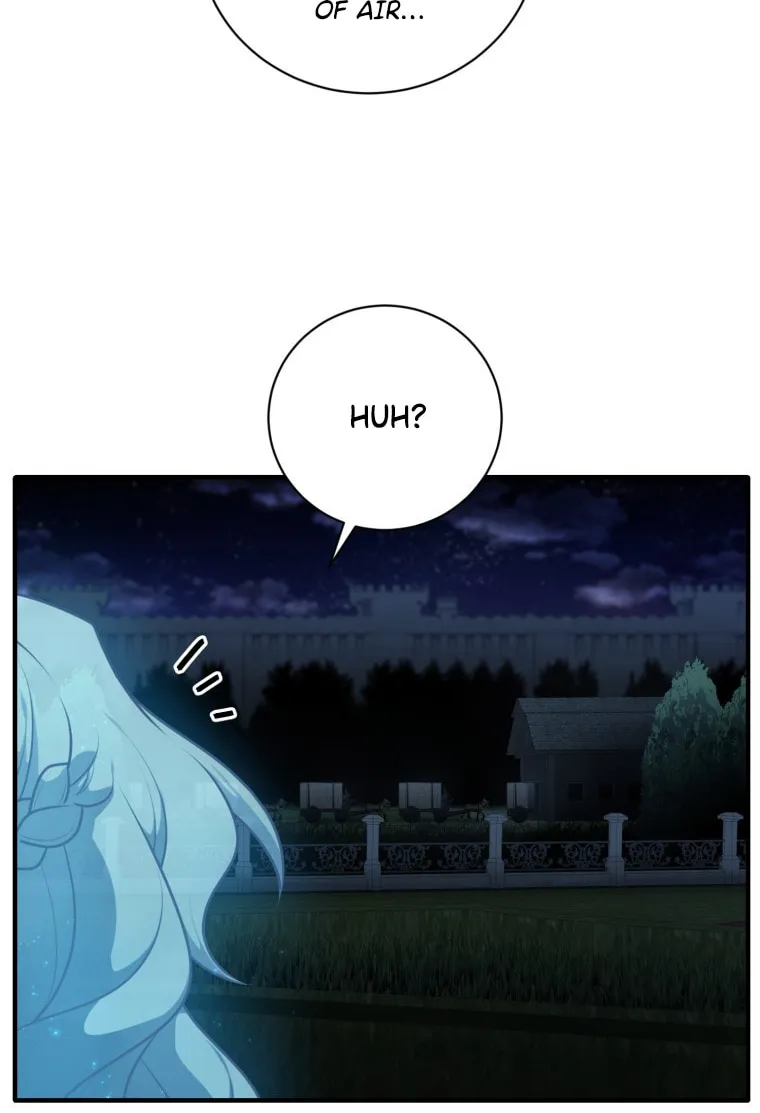 Read Elqueeness chapter 259 image 39 on Lezhin