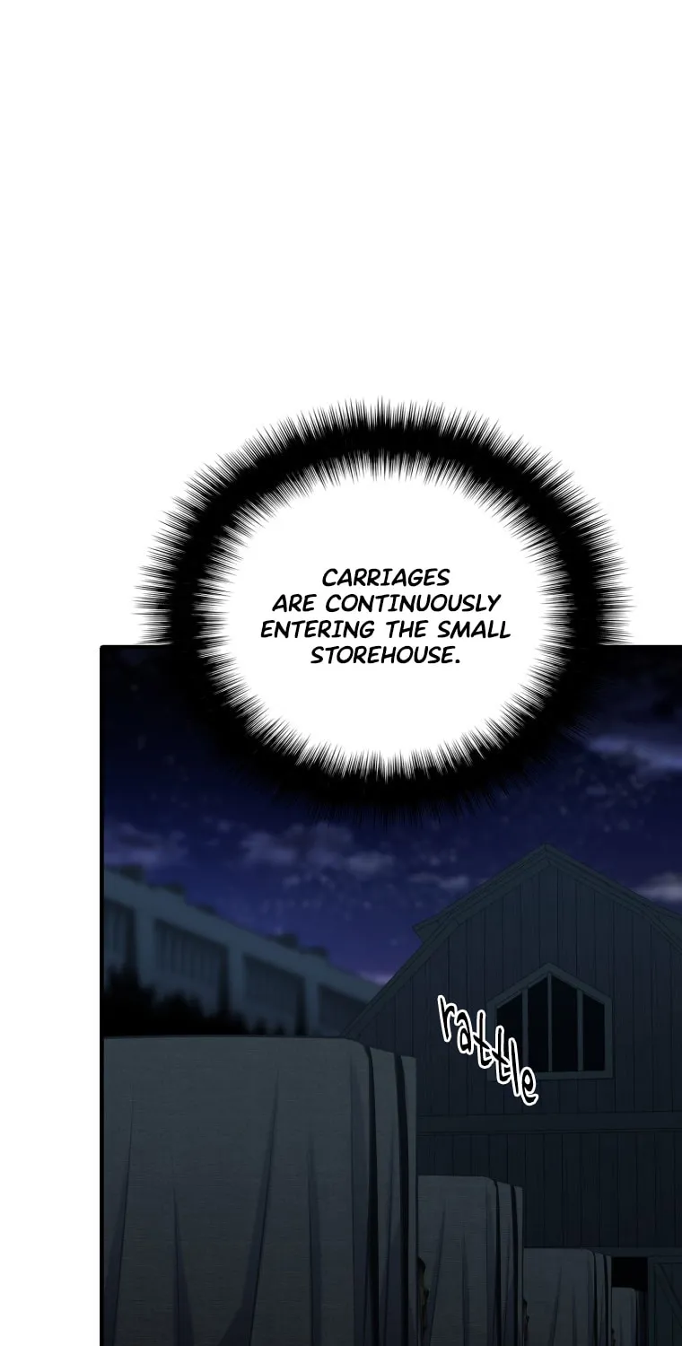 Read Elqueeness chapter 259 image 40 on Lezhin