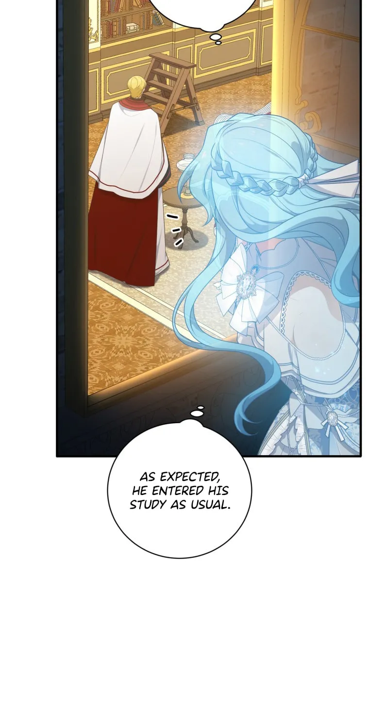 Read Elqueeness chapter 259 image 43 on Lezhin
