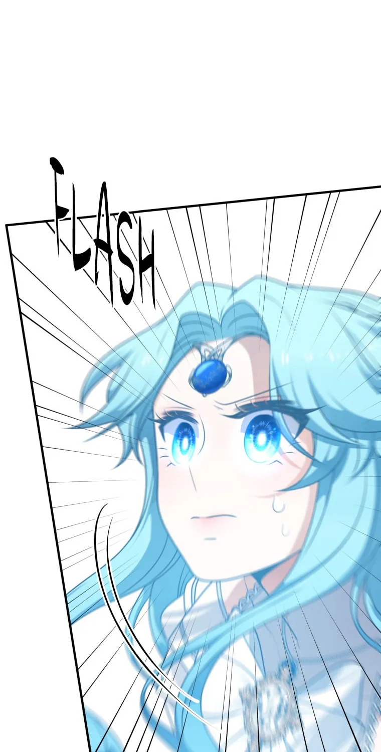 Read Elqueeness chapter 259 image 46 on Lezhin