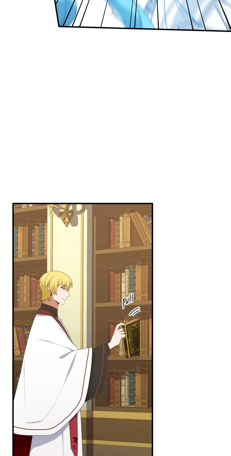 Read Elqueeness chapter 259 image 47 on Lezhin