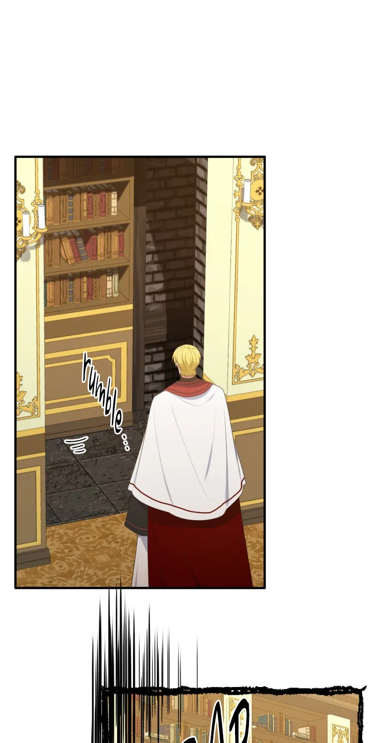 Read Elqueeness chapter 259 image 49 on Lezhin