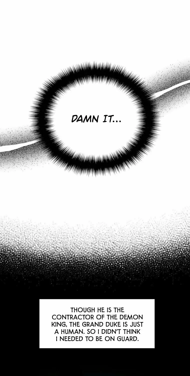 Read Elqueeness chapter 259 image 53 on Lezhin