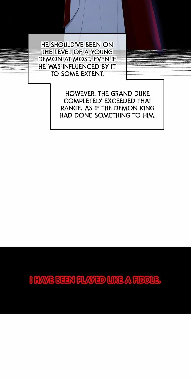 Read Elqueeness chapter 259 image 55 on Lezhin