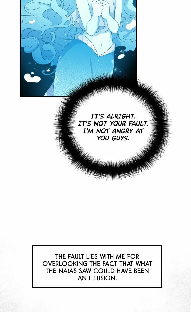 Read Elqueeness chapter 259 image 58 on Lezhin