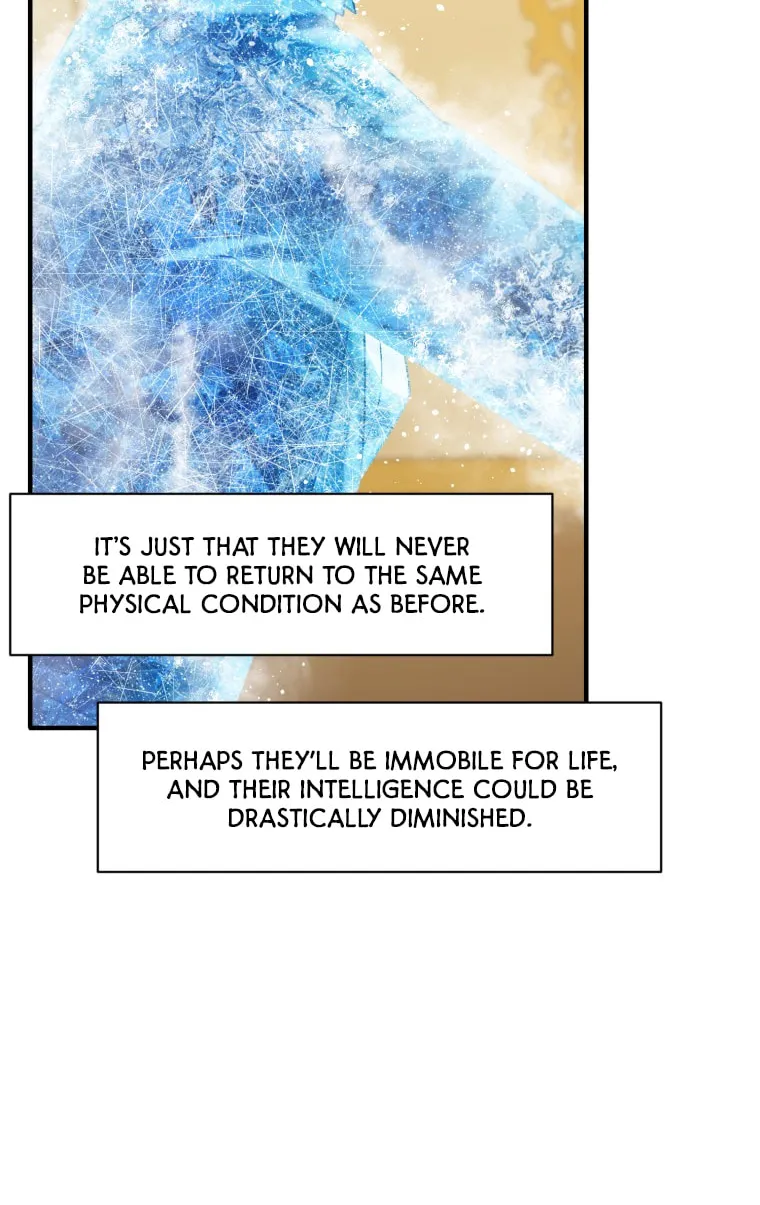 Read Elqueeness chapter 259 image 6 on Lezhin