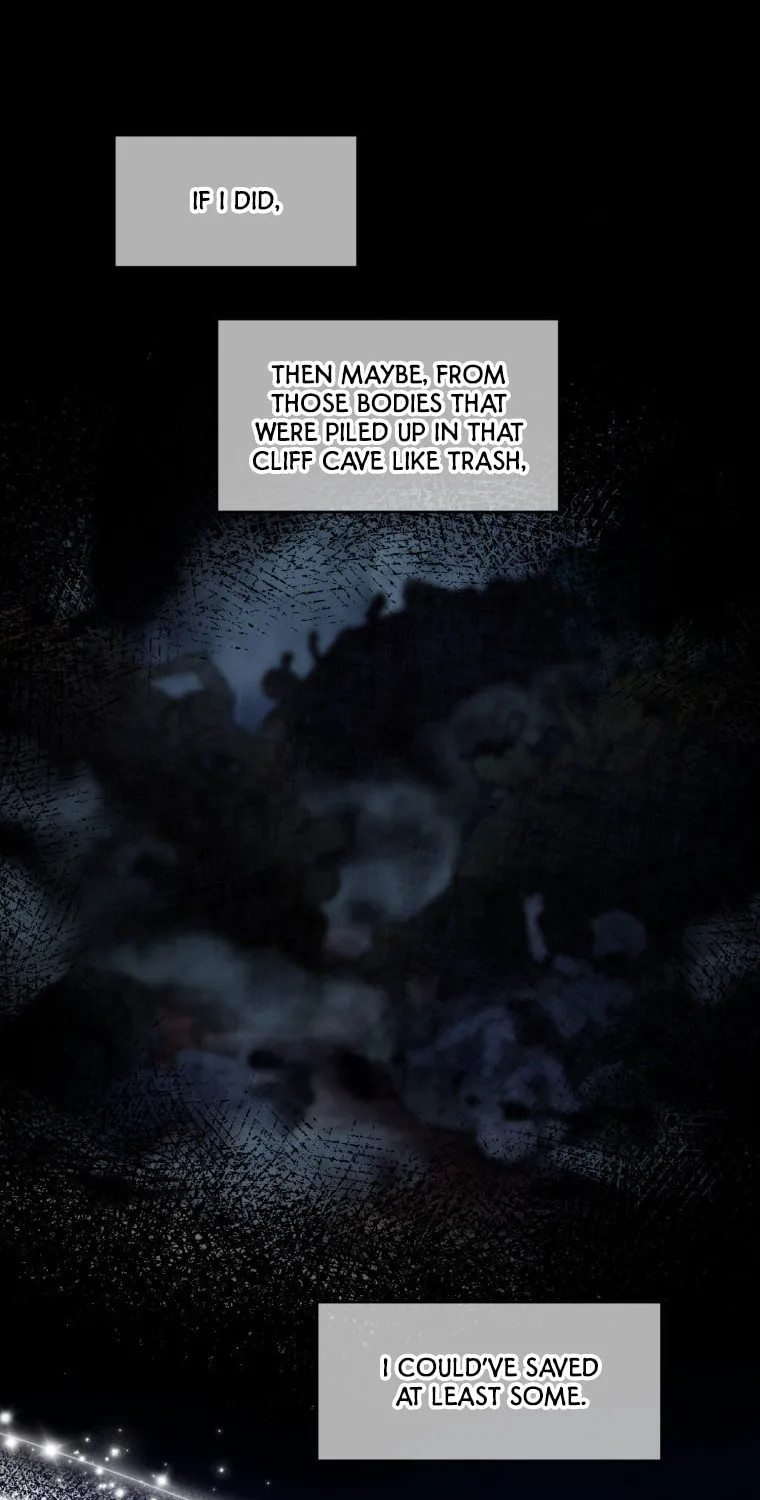 Read Elqueeness chapter 259 image 60 on Lezhin