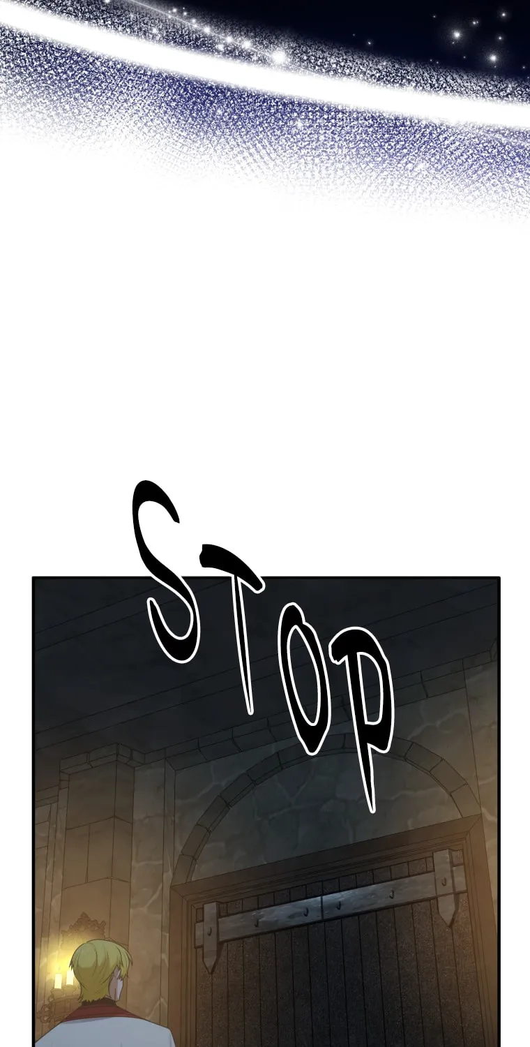 Read Elqueeness chapter 259 image 61 on Lezhin