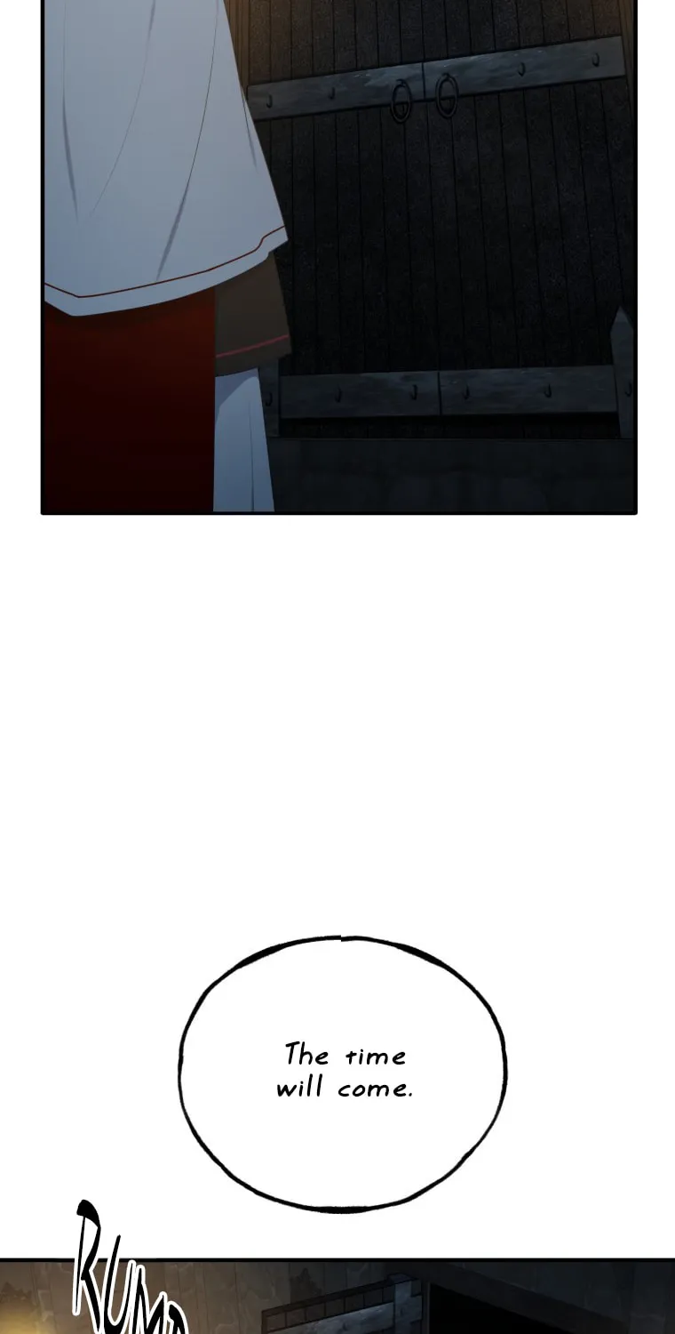 Read Elqueeness chapter 259 image 62 on Lezhin