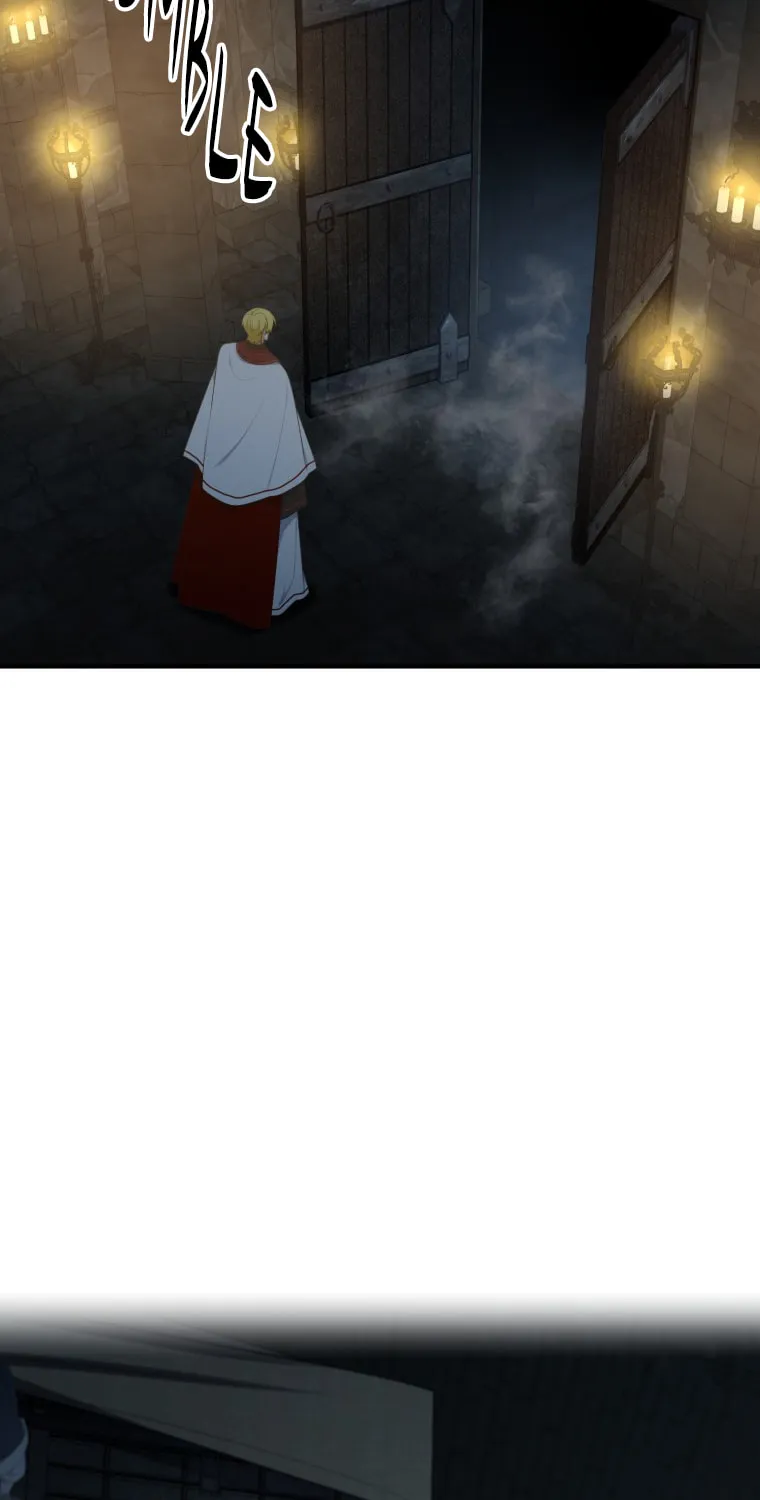 Read Elqueeness chapter 259 image 63 on Lezhin