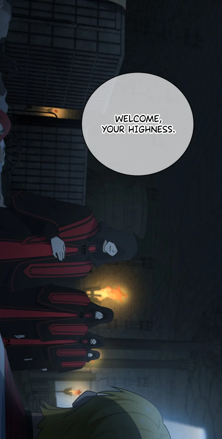 Read Elqueeness chapter 259 image 64 on Lezhin