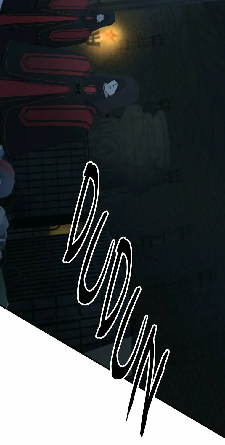 Read Elqueeness chapter 259 image 66 on Lezhin