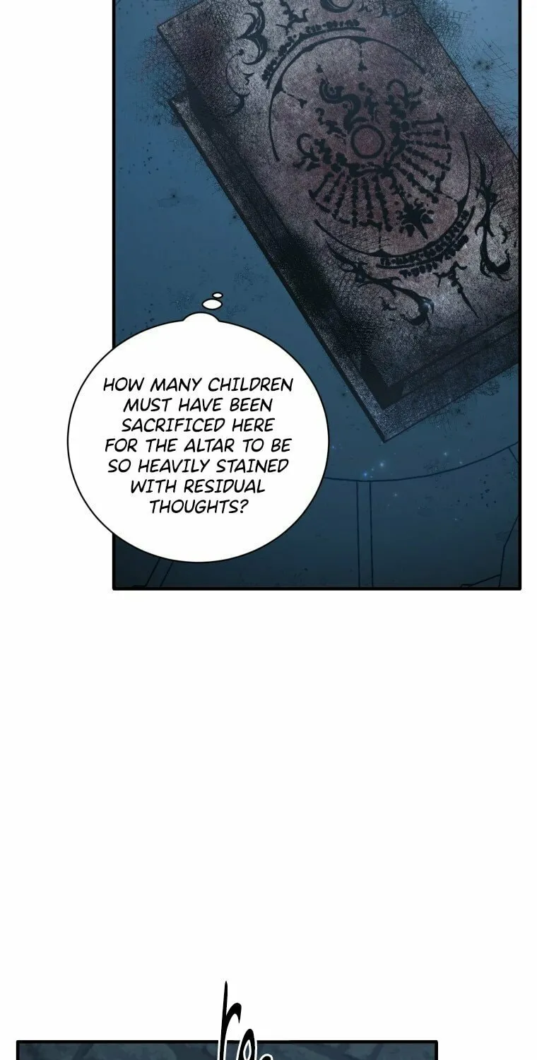 Read Elqueeness chapter 259 image 70 on Lezhin