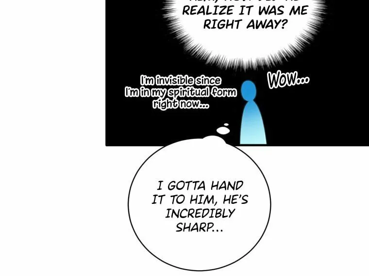 Read Elqueeness chapter 259 image 72 on Lezhin