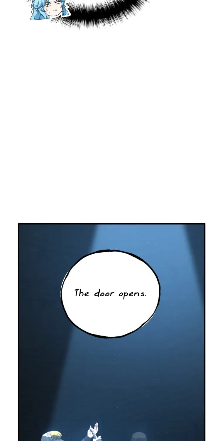 Read Elqueeness chapter 259 image 77 on Lezhin