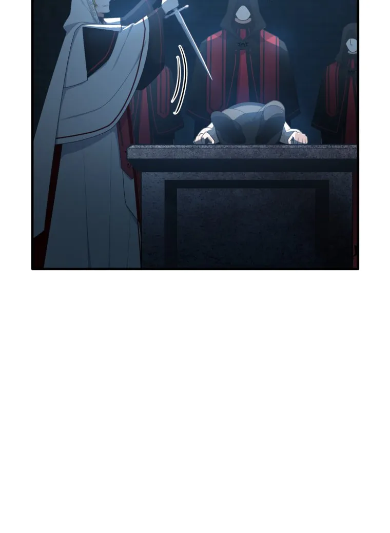Read Elqueeness chapter 259 image 78 on Lezhin