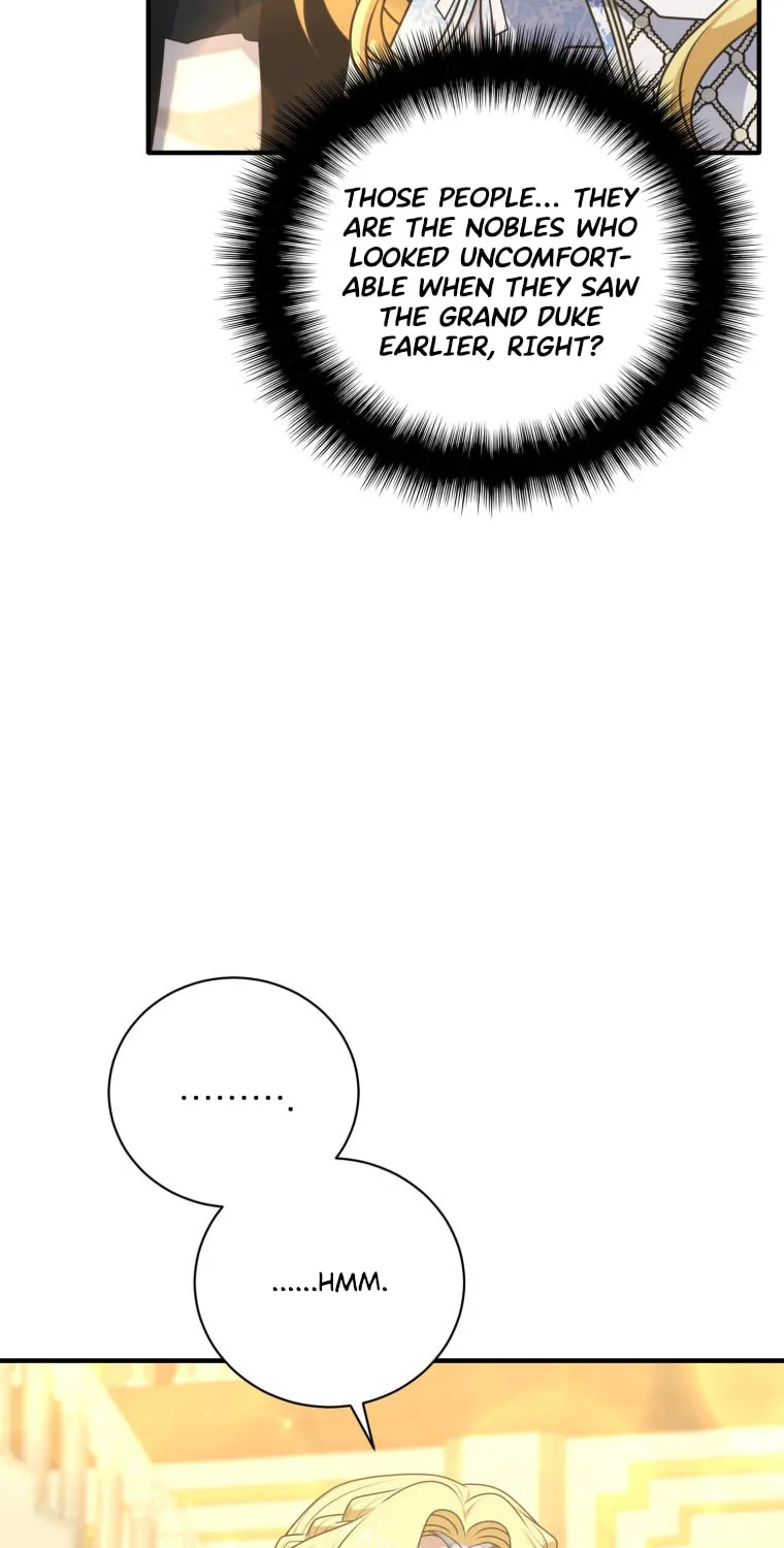 Read Elqueeness chapter 259 image 8 on Lezhin