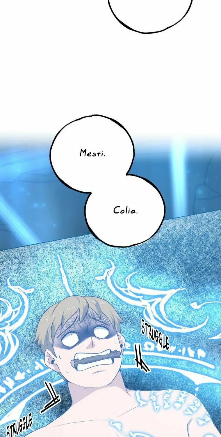 Read Elqueeness chapter 259 image 80 on Lezhin