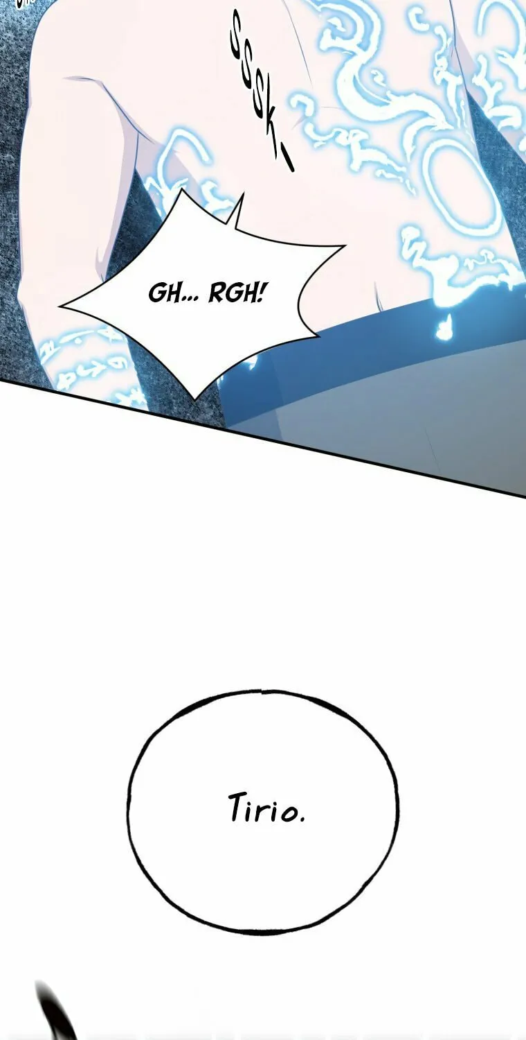 Read Elqueeness chapter 259 image 81 on Lezhin
