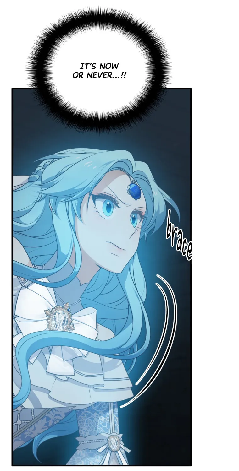 Read Elqueeness chapter 259 image 85 on Lezhin