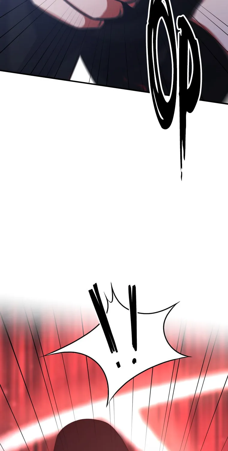Read Elqueeness chapter 259 image 87 on Lezhin