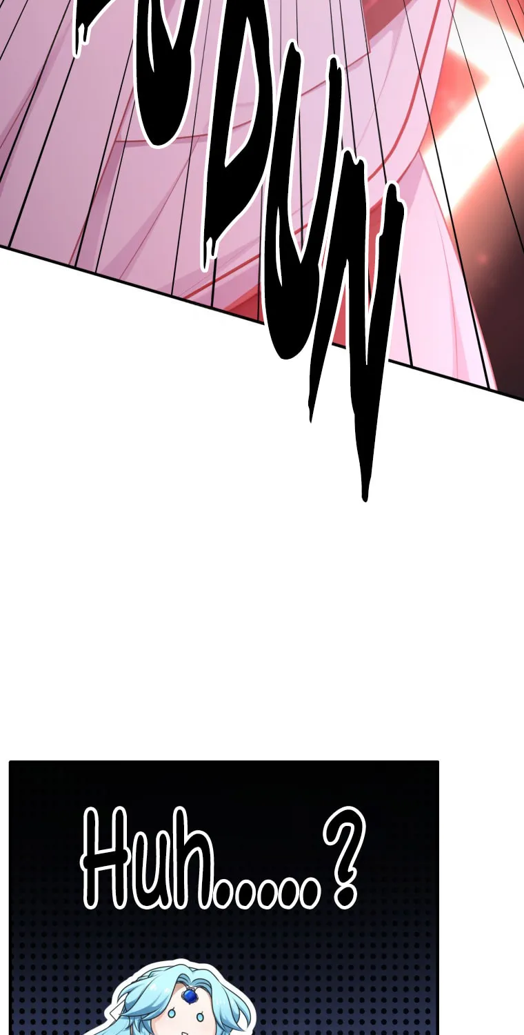 Read Elqueeness chapter 259 image 89 on Lezhin