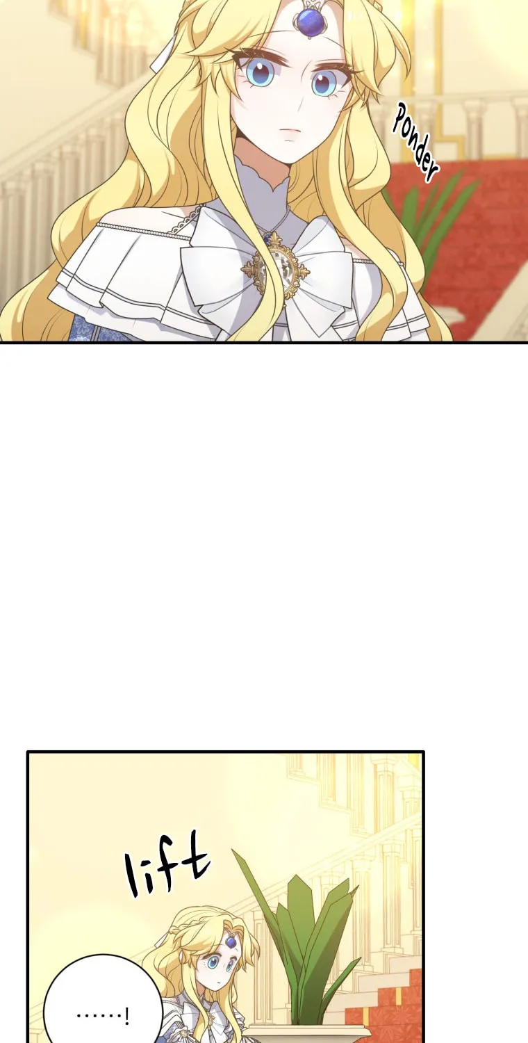 Read Elqueeness chapter 259 image 9 on Lezhin