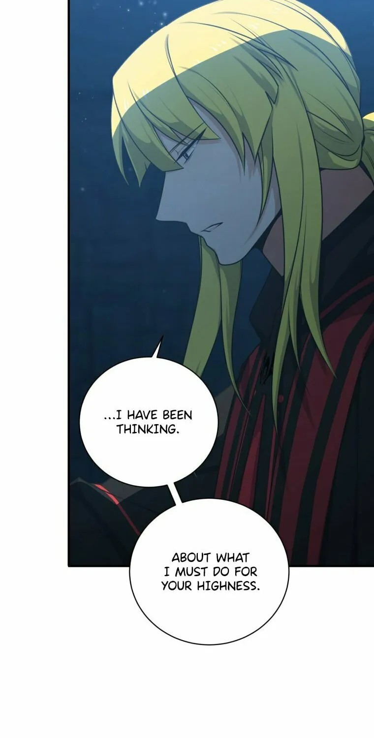 Read Elqueeness chapter 260 image 12 on Lezhin