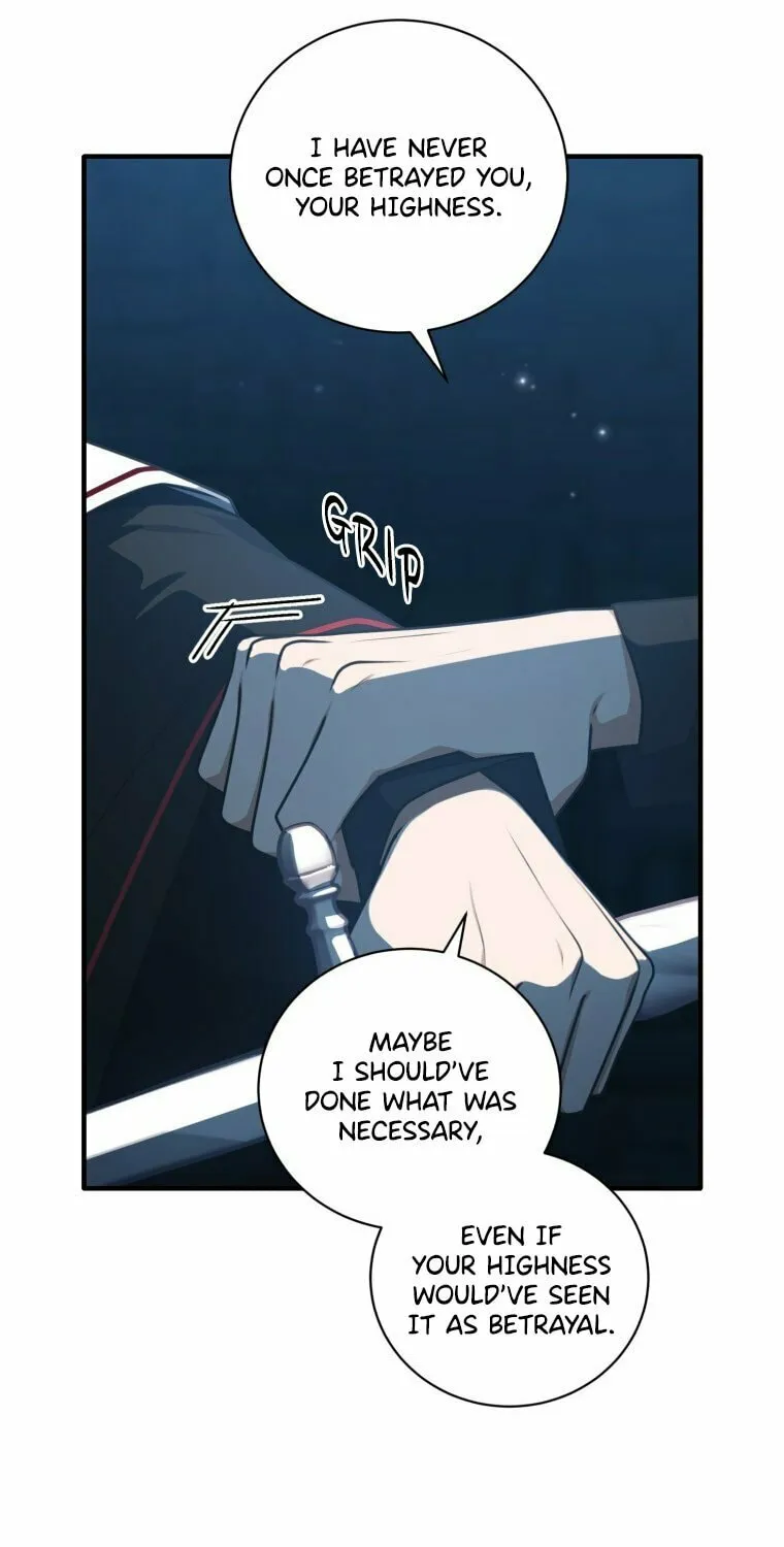 Read Elqueeness chapter 260 image 14 on Lezhin